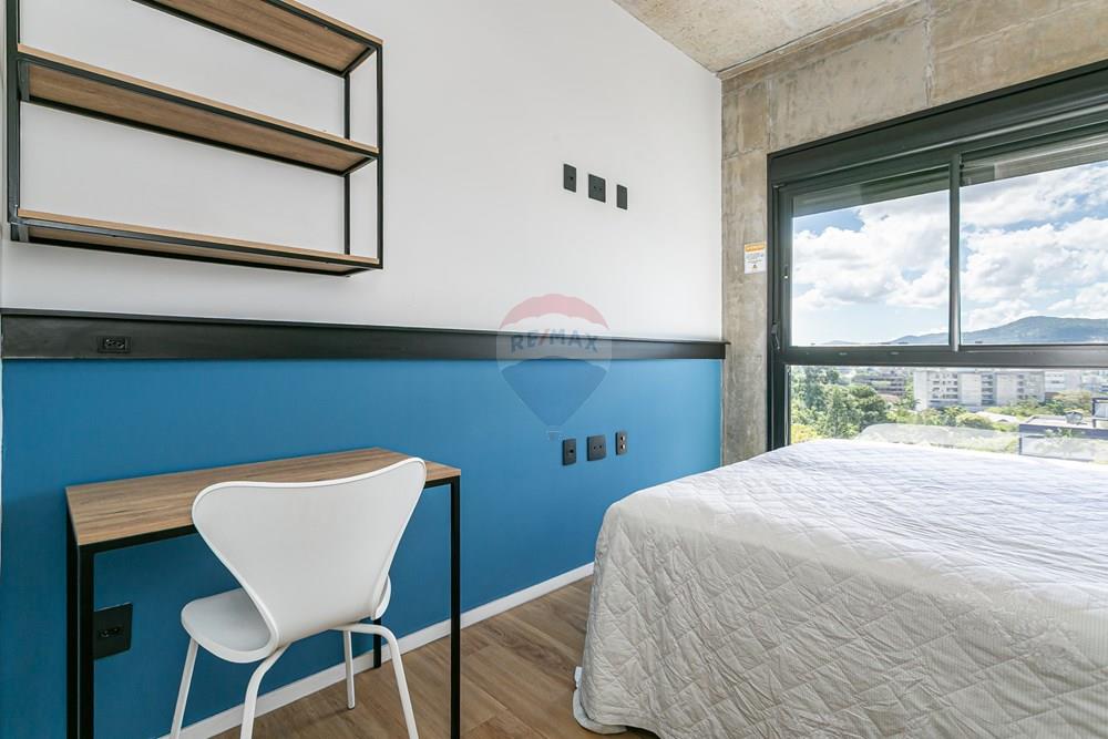 Apartamento - Venda - Florianópolis , Santa Catarina - web7G8A7453-Editar.jpg - Suite - 590101035-21