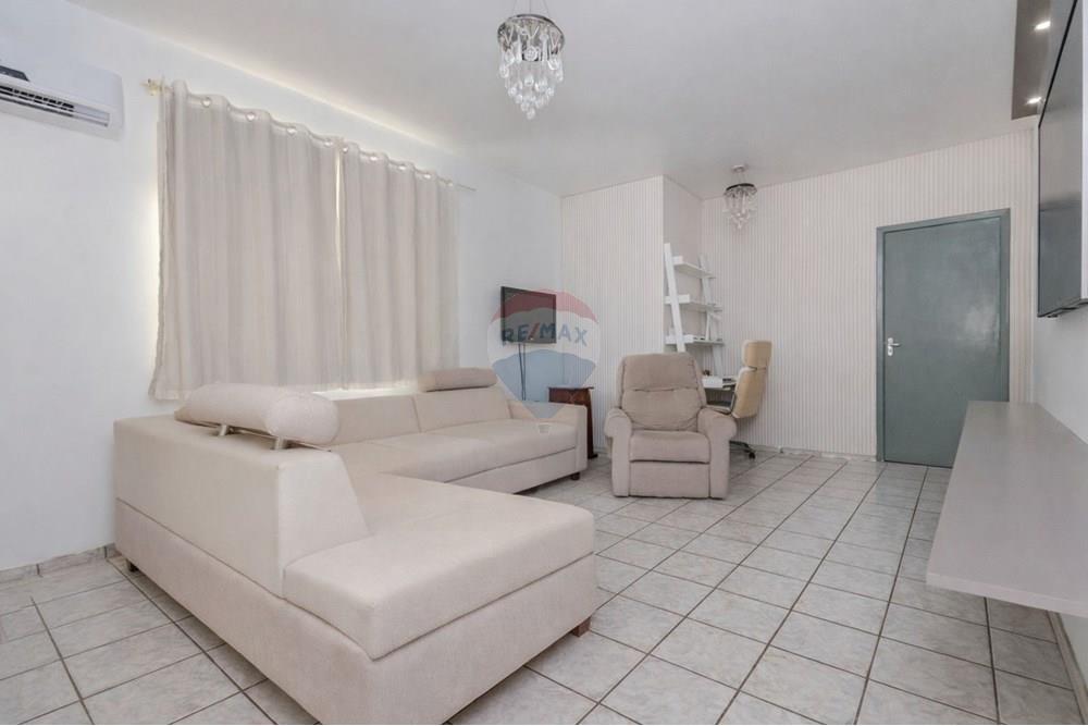 Casa - Venda - Balneário Camboriú , Santa Catarina - WhatsApp Image 2026-01-05 at 13.53.57 (2).jpeg - 590531041-6