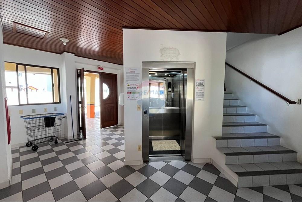 Apartamento - Alugar - Florianópolis , Santa Catarina - Mar_dos_Ingleses_Férias_EM_Família_REMAX_Bridge-21.jpeg - 590511001-25