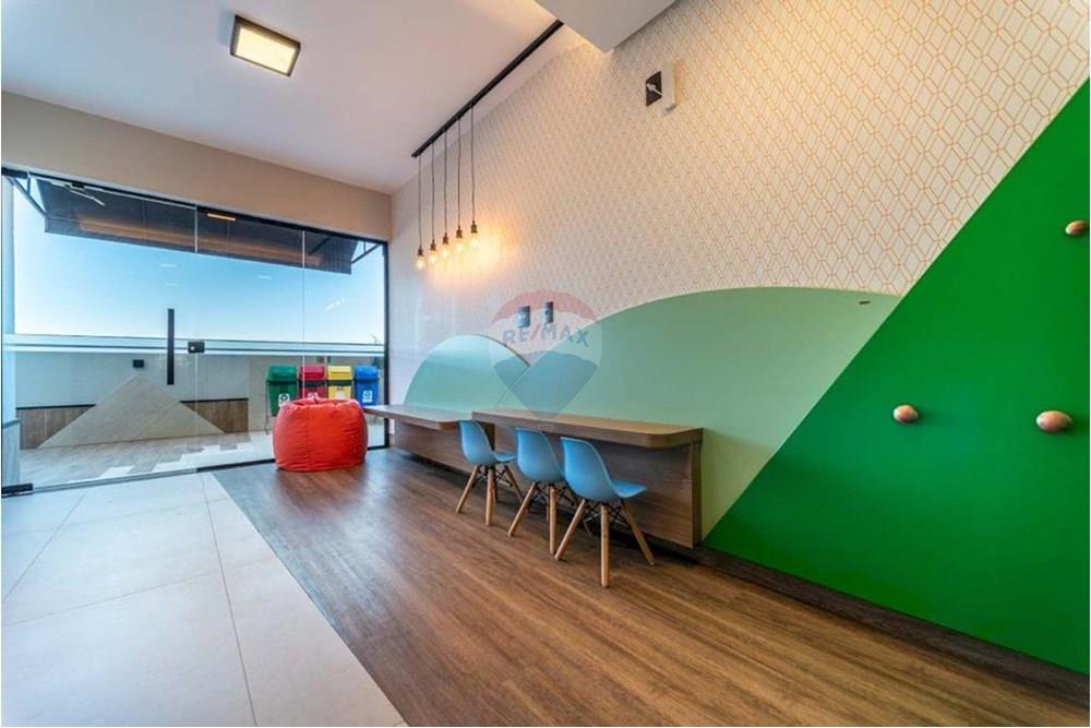 Apartamento - Alugar - Balneário Camboriú , Santa Catarina - WhatsApp Image 2025-01-22 at 14.04.20 (2).jpeg - 590231138-164