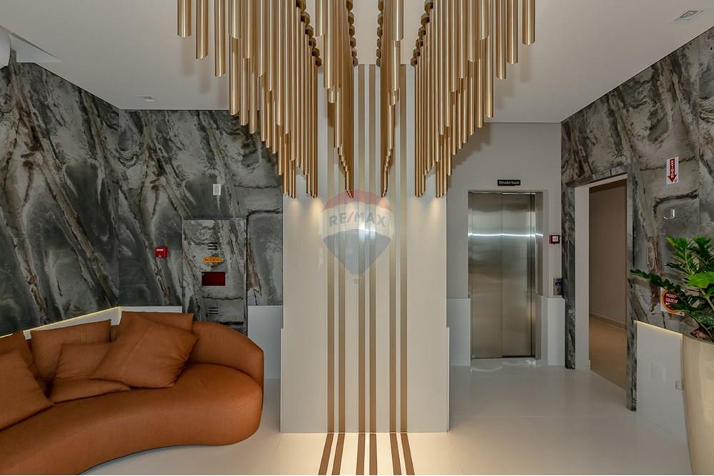 Apartamento - Venda - Balneário Camboriú , Santa Catarina - 1618347395104_b3fbab00-95e1-43d1-9a97-e162d0eca218.jpg - 590251038-107