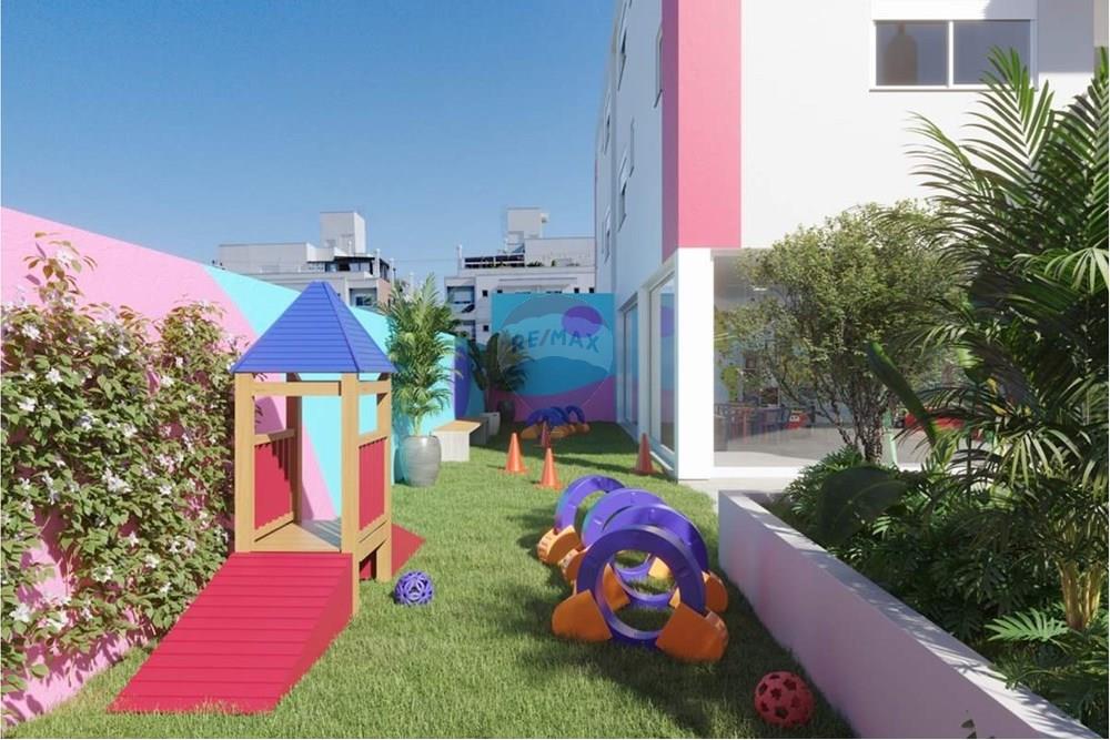 Apartamento - Venda - Florianópolis , Santa Catarina - WhatsApp Image 2025-04-15 at 14.26.54.jpeg - 590551017-48