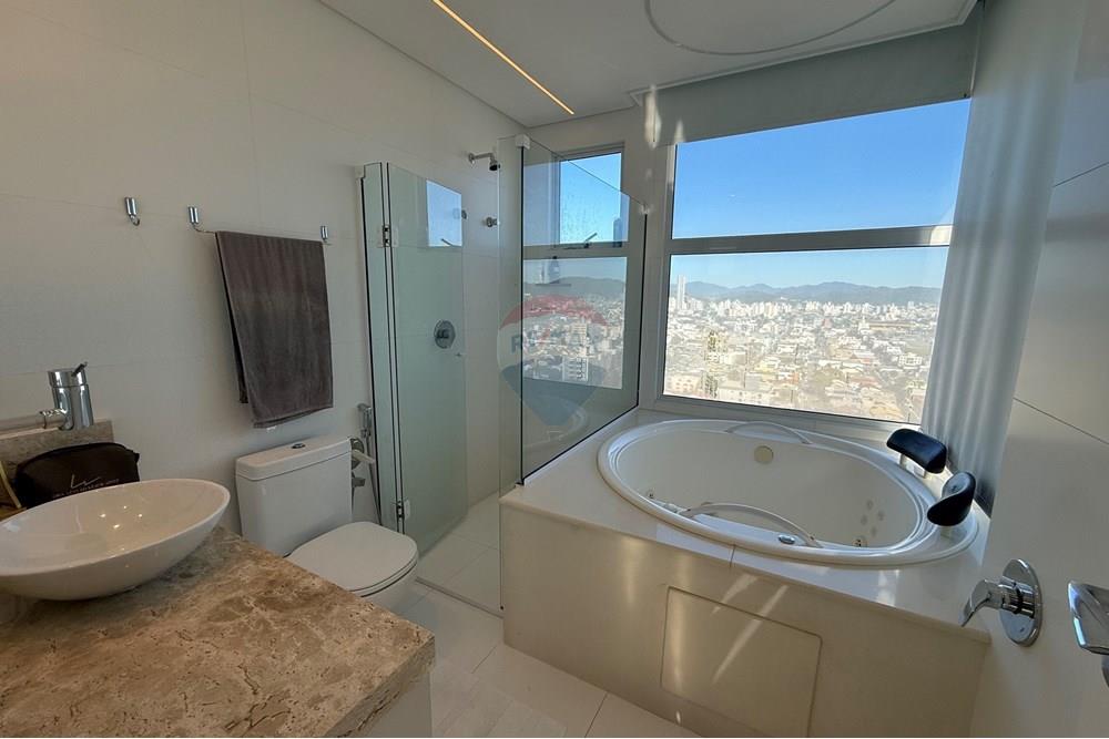 Apartamento - Venda - Balneário Camboriú , Santa Catarina - IMG_6831.jpeg - 590231080-65