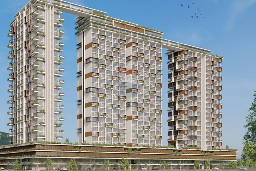 Duplex - Venda - Porto Belo , Santa Catarina - Imagem do WhatsApp de 2024-10-23 à(s) 09.50.30_41ffa8a3.jpg - 590551004-109