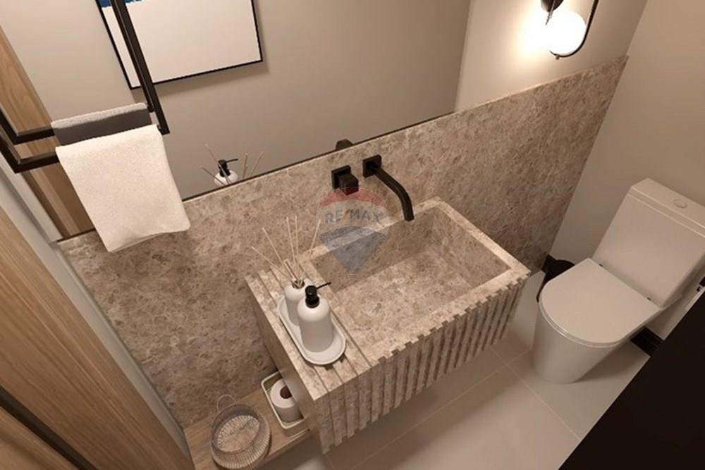 Sobrado - Venda - Joinville , Santa Catarina - Imagem do WhatsApp de 2025-04-02 à(s) 12.03.16_fa20d86c.jpg - 590501001-46