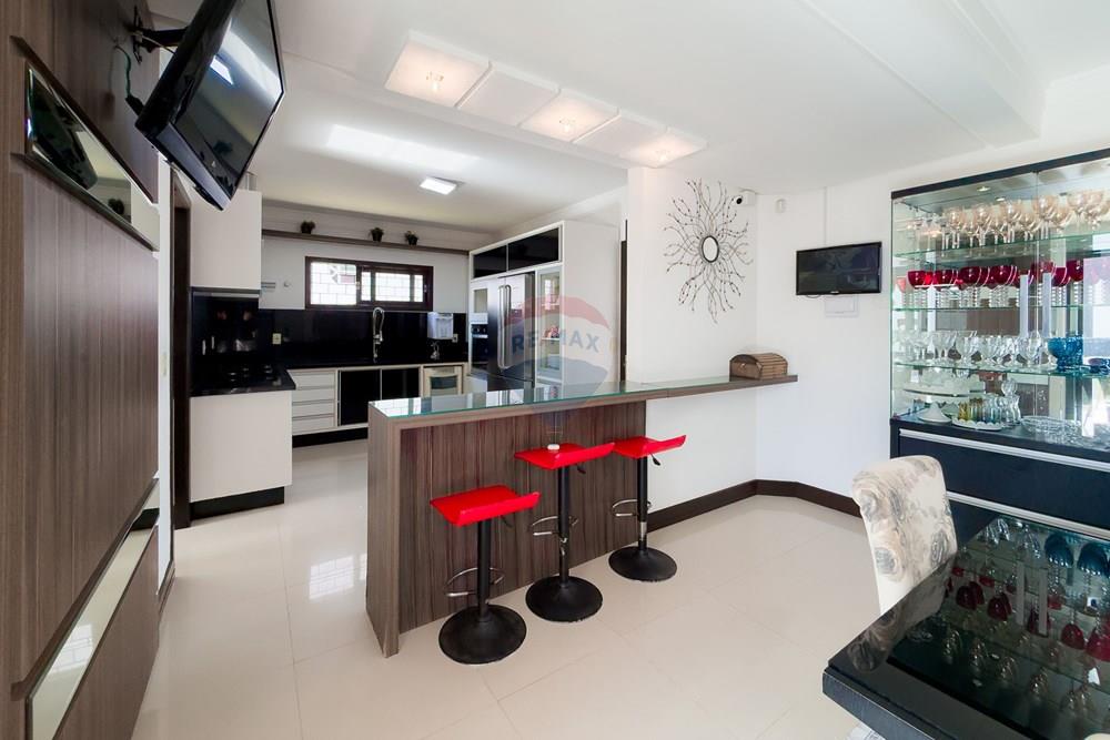 Casa - Venda - Içara , Santa Catarina - IMG_2088.jpg - 590311013-161