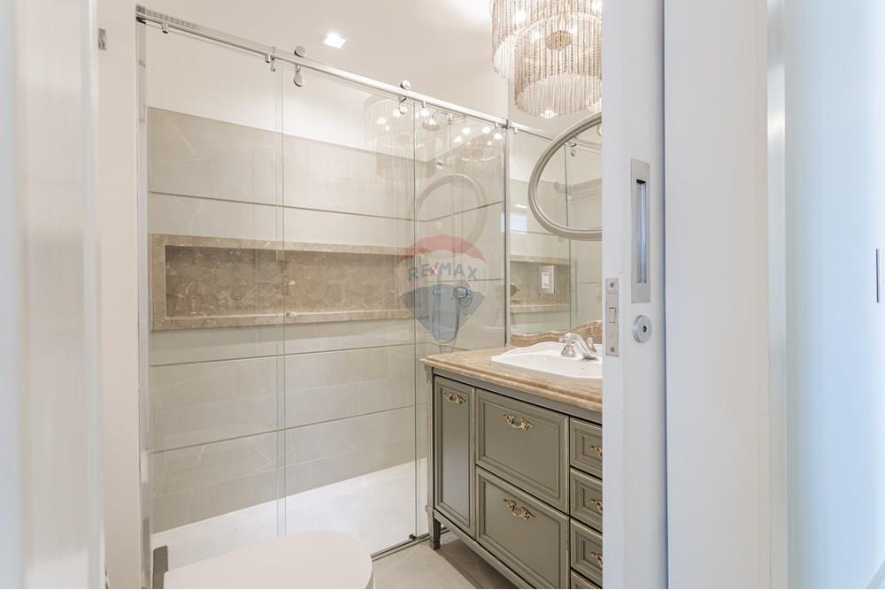 Apartamento - Venda - Florianópolis , Santa Catarina - Foto-16.jpg - 590471004-50