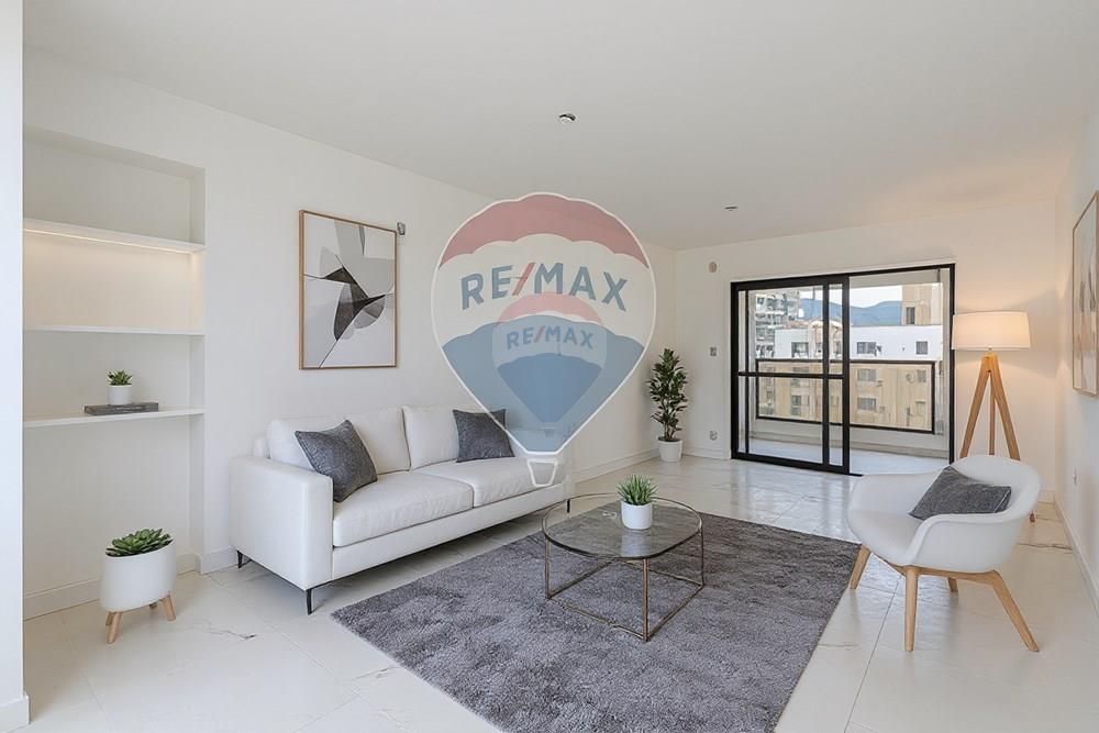 Apartamento - Venda - Balneário Camboriú , Santa Catarina - img-9.jpg - 590531037-7