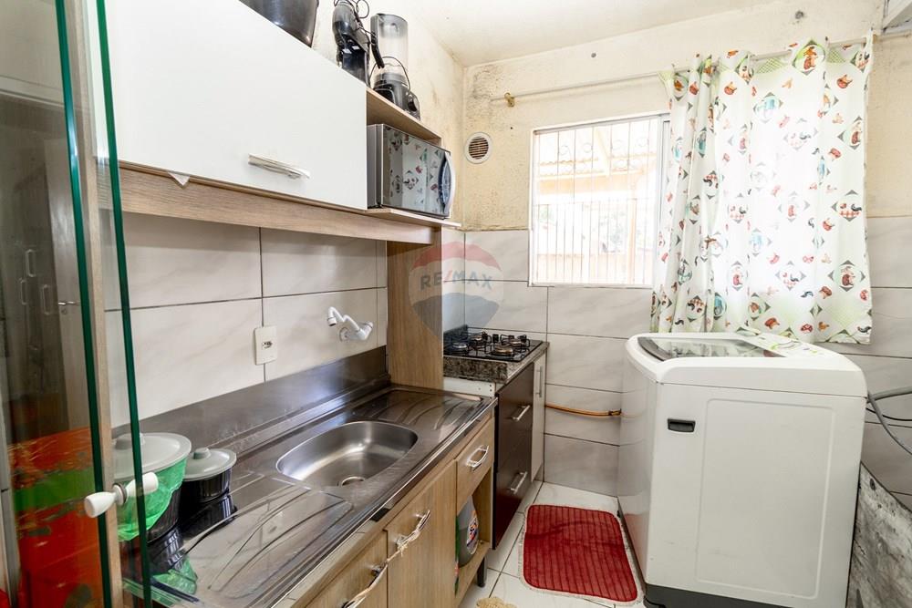 Apartamento - Venda - Itajaí , Santa Catarina - 23032026-IMG_6998.jpg - 590531040-3