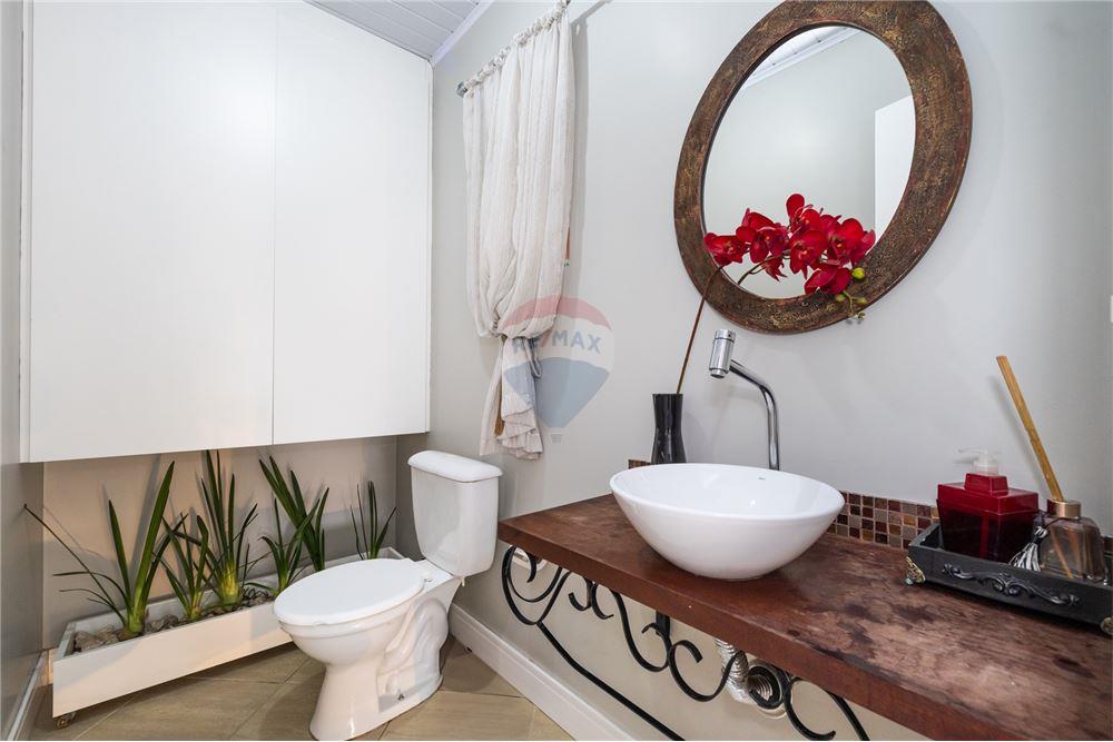 Casa - Venda - Lages , Santa Catarina - 15 - 590071033-9