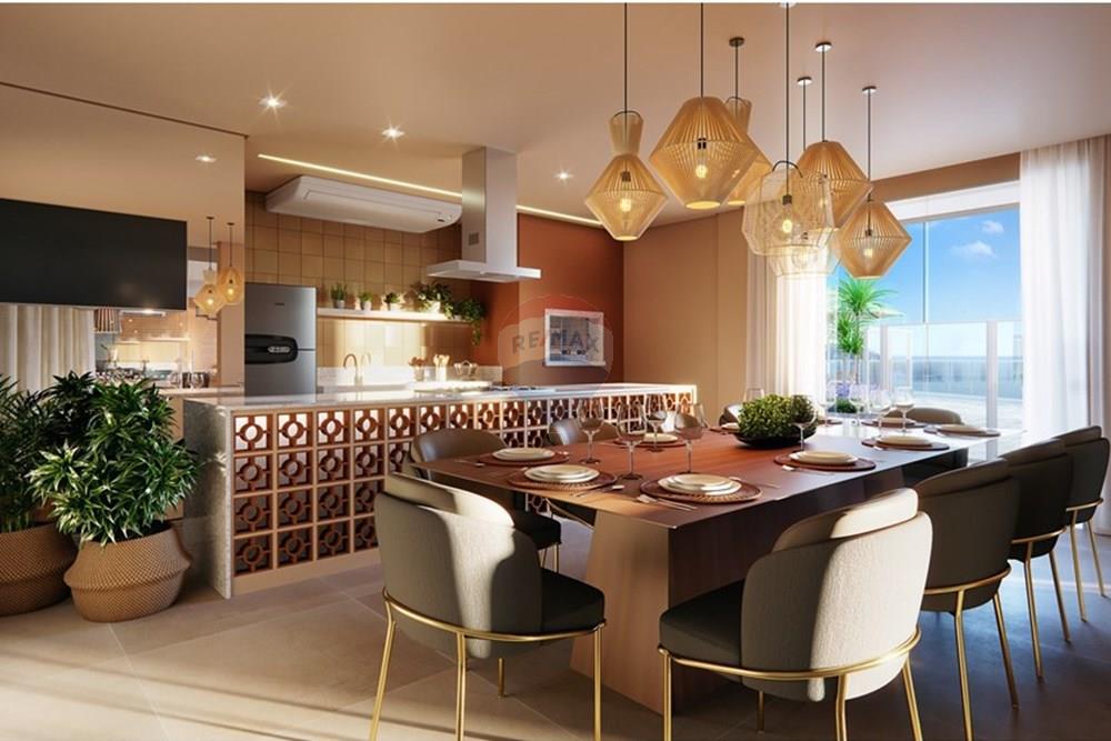 Apartamento - Venda - Penha , Santa Catarina - 12_R_B_ESPACO-GOURMET_HR.JPG - 590481031-16