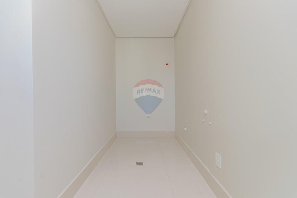 Apartamento - Venda - Balneário Camboriú , Santa Catarina - IMG_0680.jpg - 590531036-17