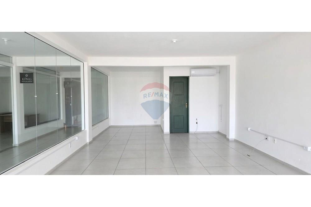 Cj. Comercial/ Sala - Alugar - Florianópolis , Santa Catarina - Gemini_Generated_Image_1gc2nv1gc2nv1gc2.jpg - 590511017-42