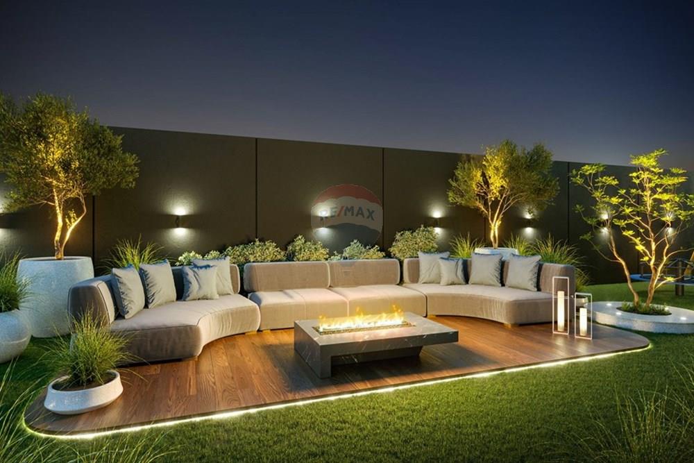 Apartamento - Venda - Itapema , Santa Catarina - 1659458501705_8cfe8cf5-e334-4c5b-bca3-caf17b487fdf.jpg - 590551010-14