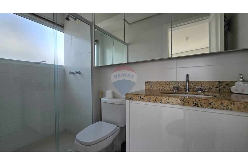 Cobertura - Venda - Florianópolis , Santa Catarina - 20250904_134526.jpg - 590441012-48