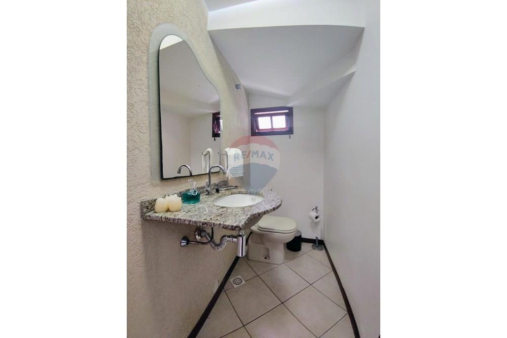 Casa - Venda - Florianópolis , Santa Catarina - WhatsApp Image 2026-02-20 at 06.41.30 (4).jpeg - 590471004-58