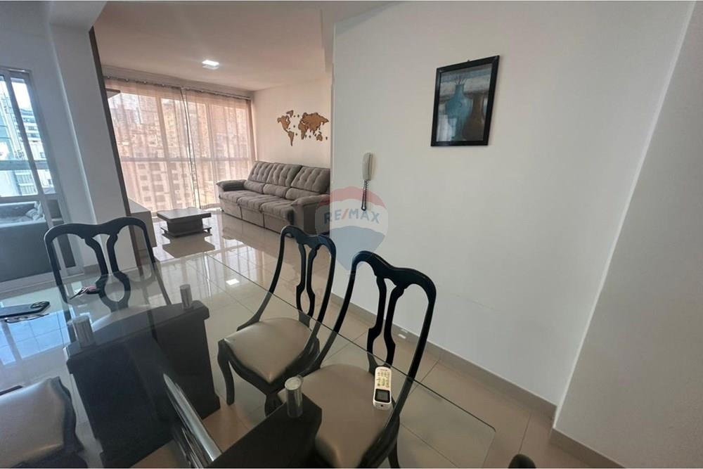 Apartamento - Venda - Itapema , Santa Catarina - WhatsApp Image 2026-04-08 at 22.43.06.jpeg - 590231181-5