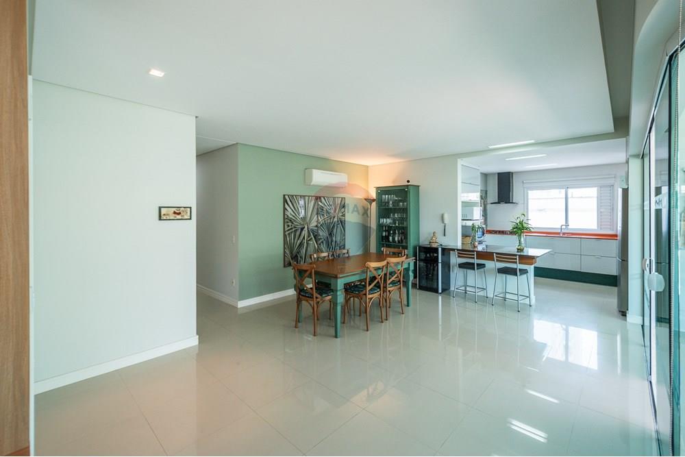 Apartamento - Venda - Itapema , Santa Catarina - Magic Tower 302 - Graziela Marques (9).jpg - 590321050-3