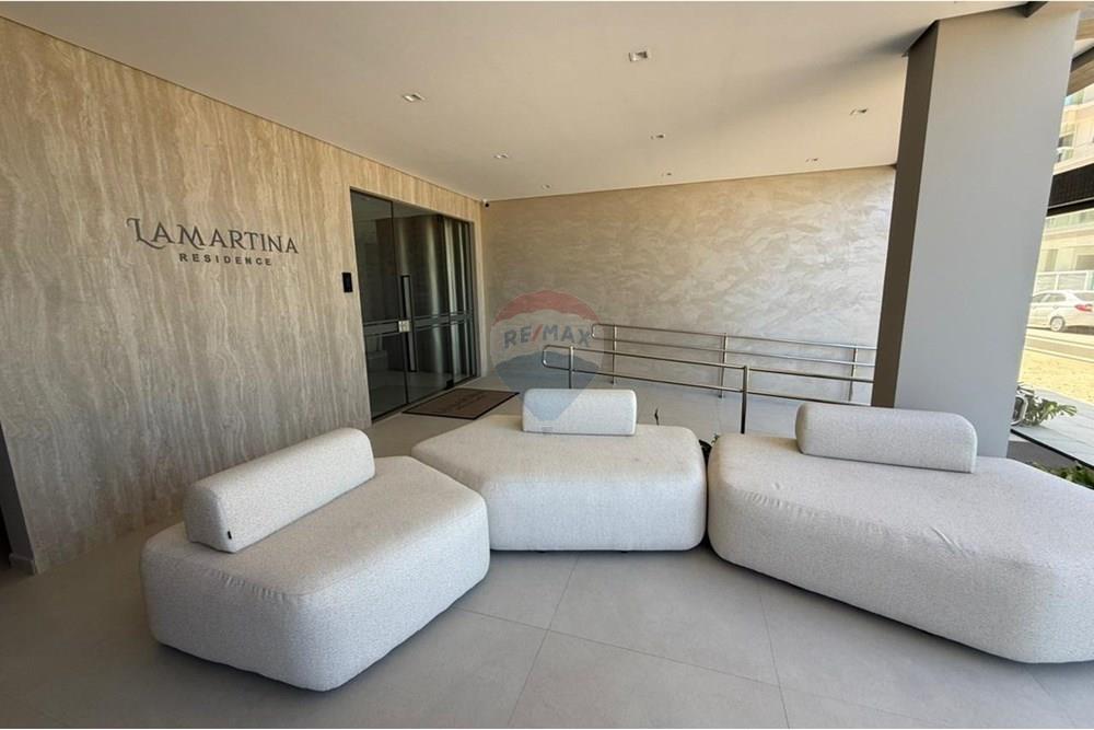 Apartamento - Venda - Governador Celso Ramos , Santa Catarina - WhatsApp Image 2025-11-21 at 15.16.04 (4).jpeg - 590131009-261