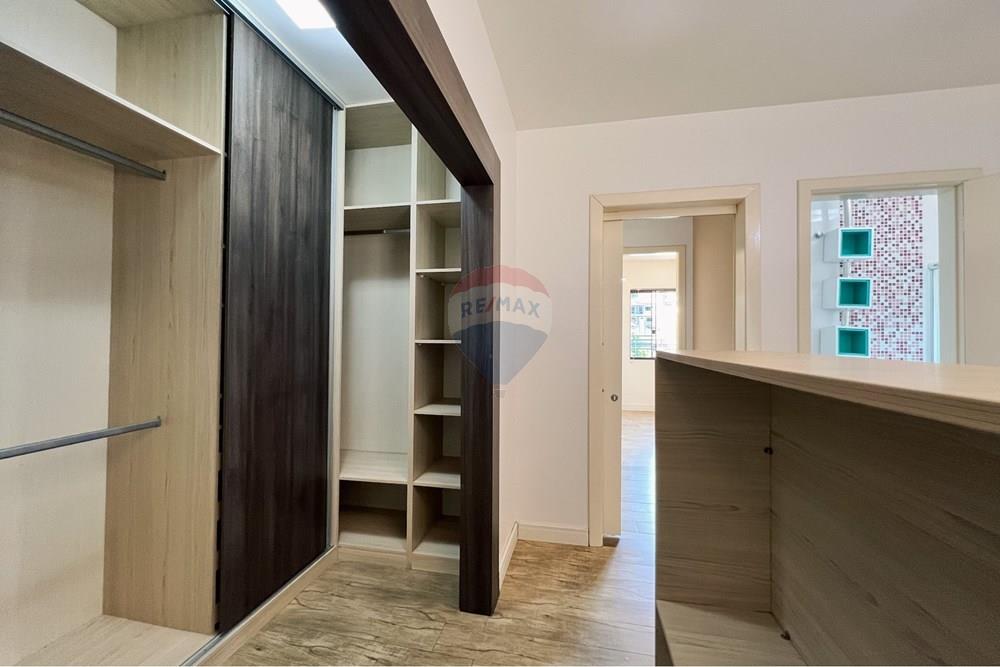 Casa - Venda - Joaçaba , Santa Catarina - IMG_3808.jpg - 590271057-7