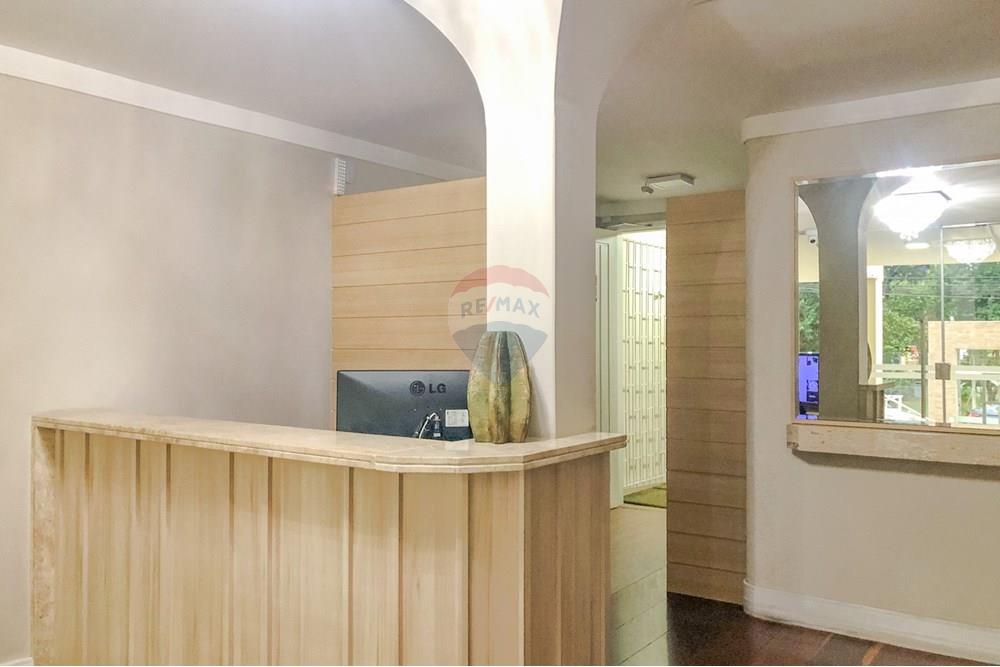 Apartamento - Venda - Florianópolis , Santa Catarina - AREA COMUM (2).jpg - 590511004-9