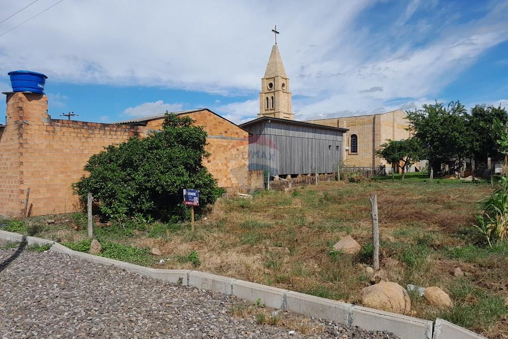 Terreno - Venda - Santa Rosa do Sul , Santa Catarina - 20260225_094853.jpg - 590491005-38