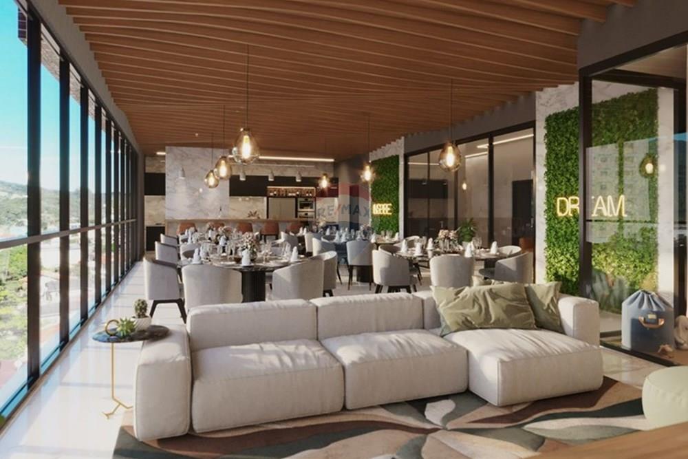 Apartamento - Venda - Porto Belo , Santa Catarina - 5463d061-86fe-4014-9254-85b55077db94.jpg - 590401058-2