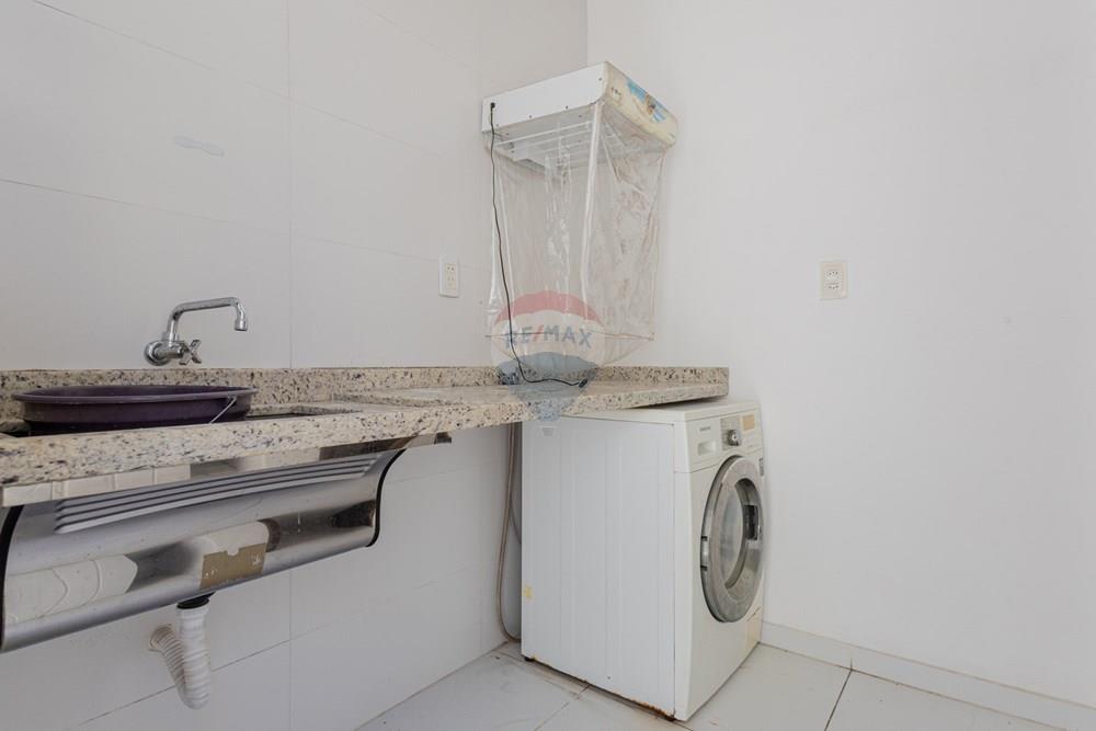 Casa - Venda - Florianópolis , Santa Catarina - Foto-31.jpg - 590441064-19