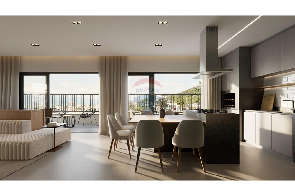 Studio - Venda - Florianópolis , Santa Catarina - A1_Residencial_Salao_de_Festas_E02.jpg - 590471002-88