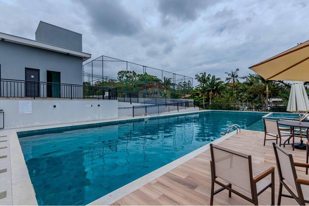 Terreno - Venda - Itajaí , Santa Catarina - IMG-76.jpg - 590531034-6