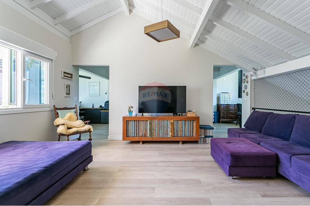 Casa - Venda - Florianópolis , Santa Catarina - web7G8A0563-HDR.jpg - Sala - 590101030-23