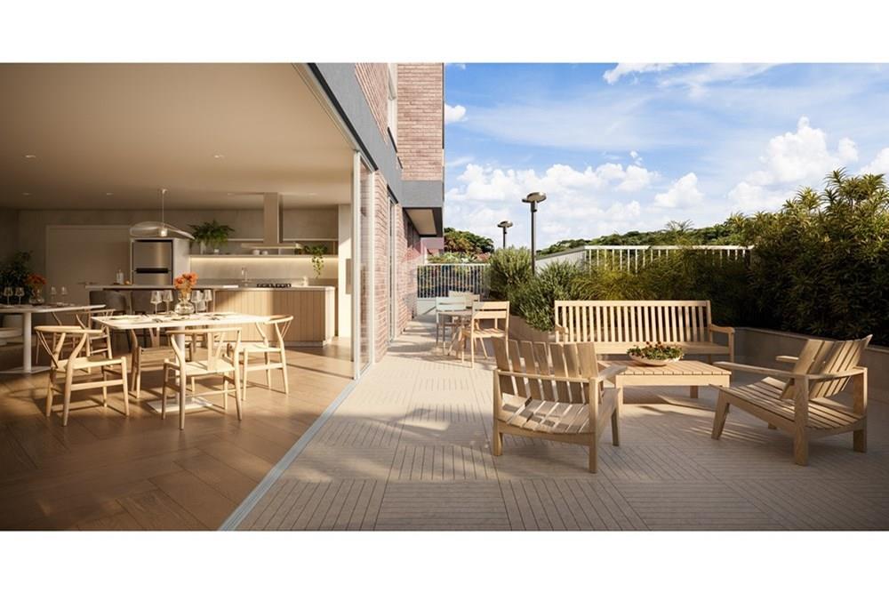 Apartamento - Venda - Joinville , Santa Catarina - IMG_7458.jpeg - 590501001-84