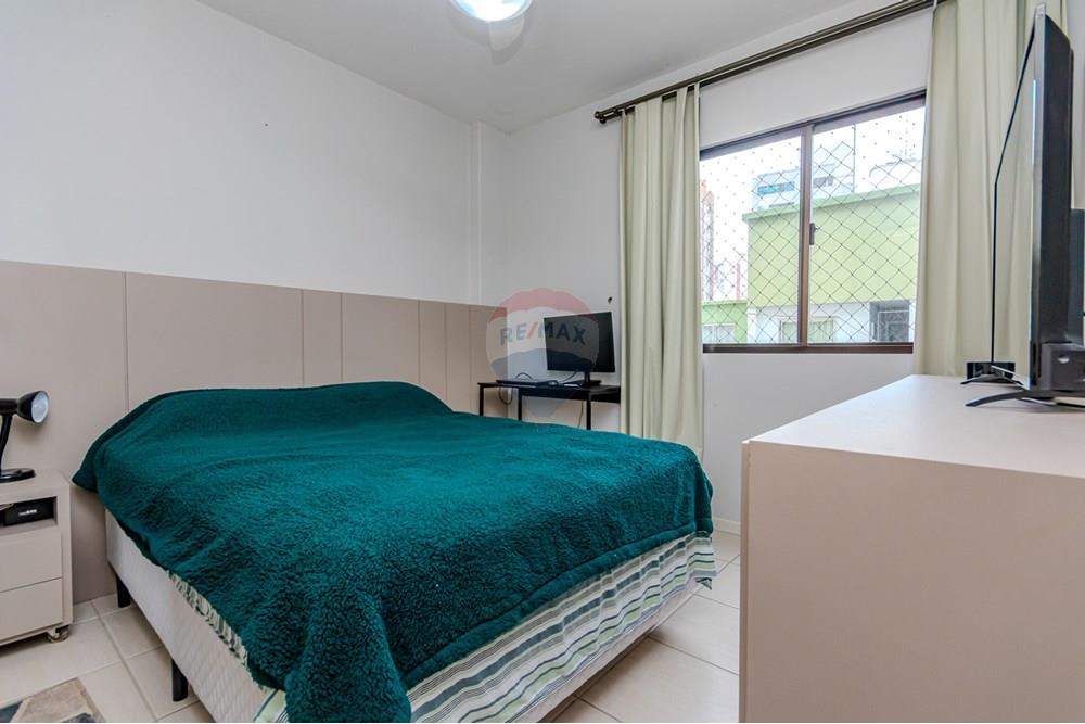 Apartamento - Venda - Balneário Camboriú , Santa Catarina - img-19.jpg - 590531021-15