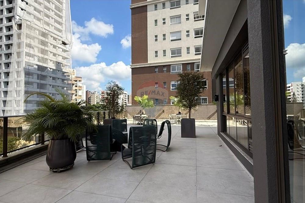 Apartamento - Venda - Joinville , Santa Catarina - IMG_3416.jpeg - 590501001-90