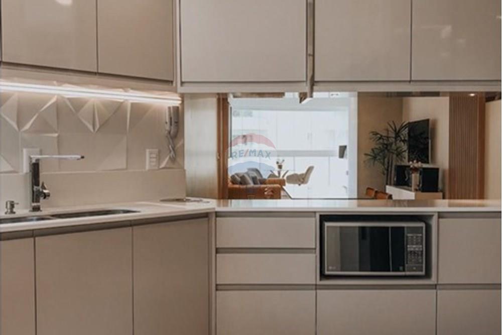 Apartamento - Alugar - Itajaí , Santa Catarina - WhatsApp Image 2025-03-21 at 11.14.40 (4) (1).jpeg - 590231010-126