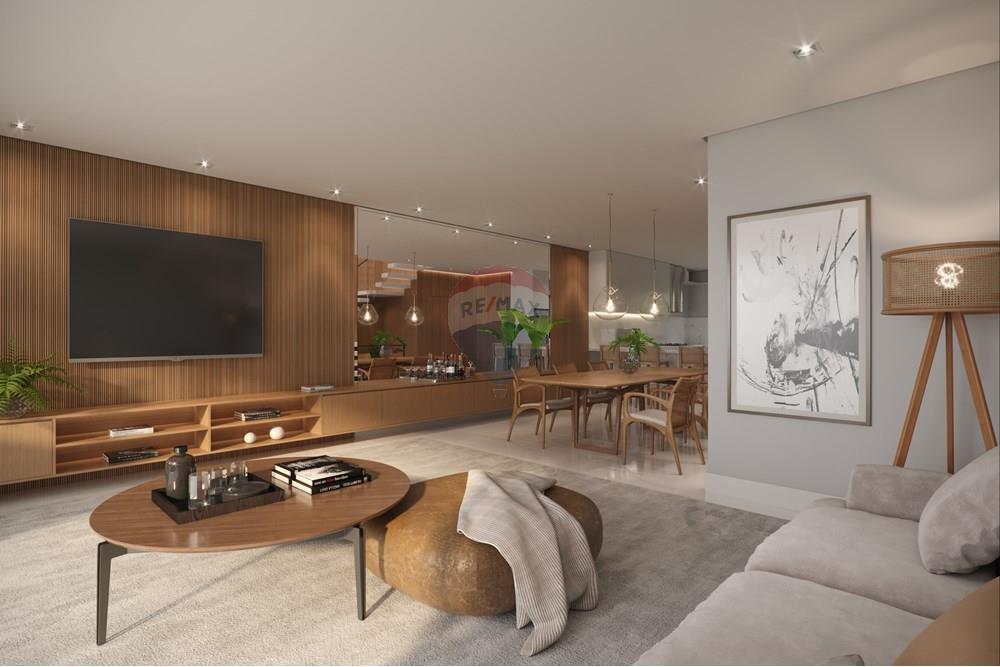 Apartamento - Venda - Bombinhas , Santa Catarina - Living.jpg - 590551010-10