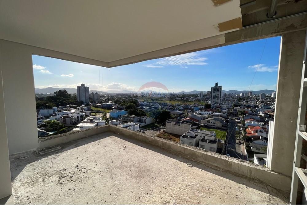 Apartamento - Venda - Itajaí , Santa Catarina - 008.jpg - 590321013-61