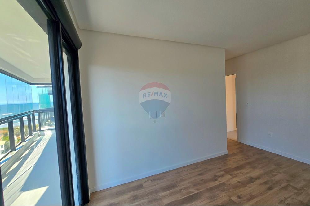 Apartamento - Venda - Navegantes , Santa Catarina - 20250929_145823.jpg - 590231179-236