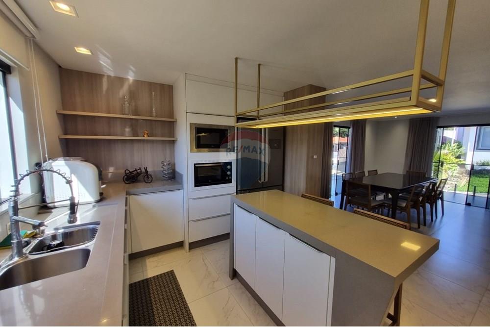 Casa de Condomínio - Alugar - Balneário Camboriú , Santa Catarina - WhatsApp Image 2025-09-25 at 21.44.37 (2).jpeg - 590231189-6