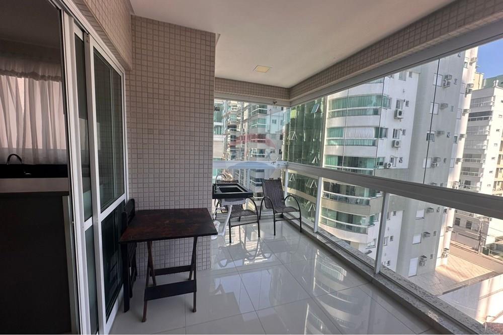 Apartamento - Venda - Itapema , Santa Catarina - WhatsApp Image 2026-04-08 at 22.43.11 (3).jpeg - 590231181-5