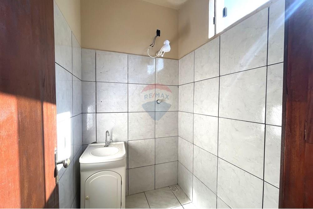 Casa Comercial - Venda - Criciúma , Santa Catarina - IMG_3767[1].JPG - 590311026-15