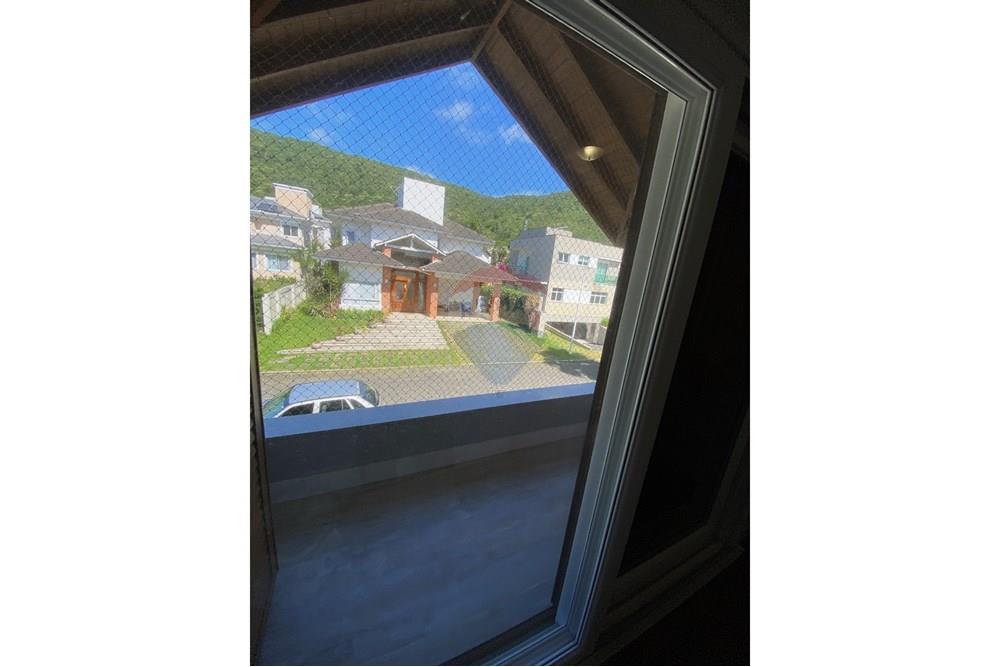 Casa de Condomínio - Alugar - Florianópolis , Santa Catarina - IMG_7532.jpg - 590441045-83