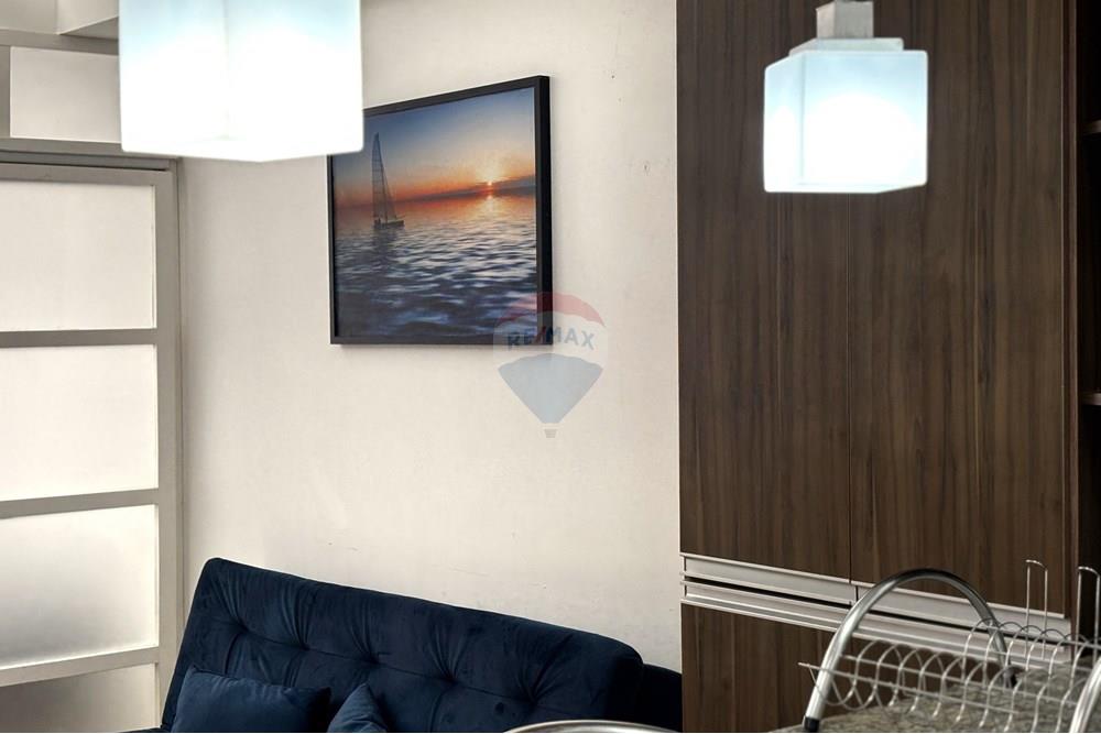 Apartamento - Alugar - Florianópolis , Santa Catarina - IMG_9755.JPG - 590511002-56