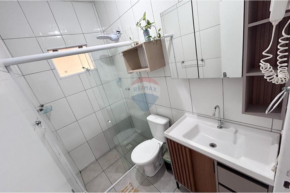 Apartamento - Venda - Penha , Santa Catarina - WhatsApp Image 2025-11-28 at 17.19.01 (2).jpeg - 590481031-2