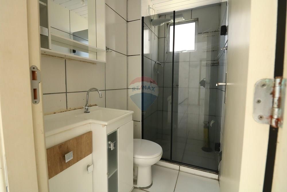 Apartamento - Alugar - Lages , Santa Catarina - IMG_3802.JPG - 590071036-143