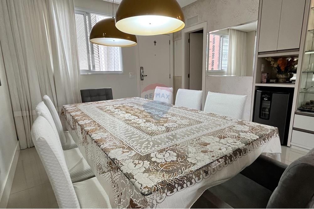 Apartamento - Venda - Balneário Camboriú , Santa Catarina - IMG_4912(1).jpg - 590231147-31