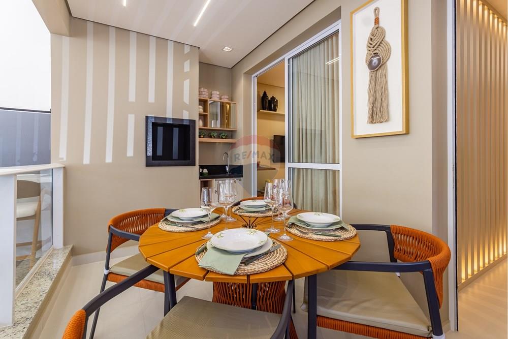 Apartamento - Venda - Penha , Santa Catarina - Decorado_Landscape-Foto-1004.jpg - 590481033-13