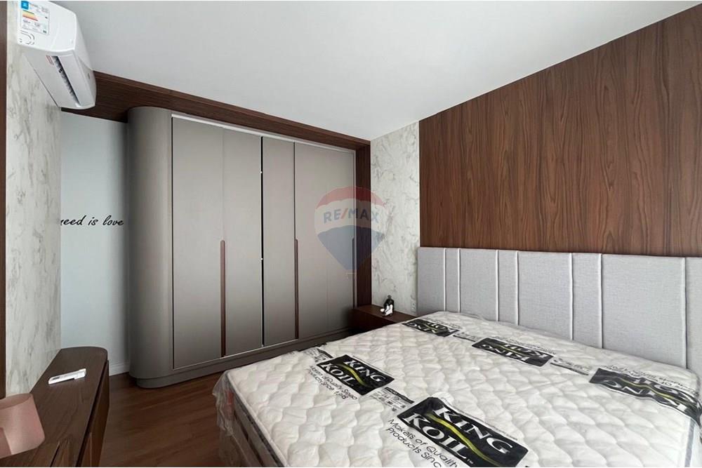 Apartamento à venda com 2 quartos, 74m² - Foto 11