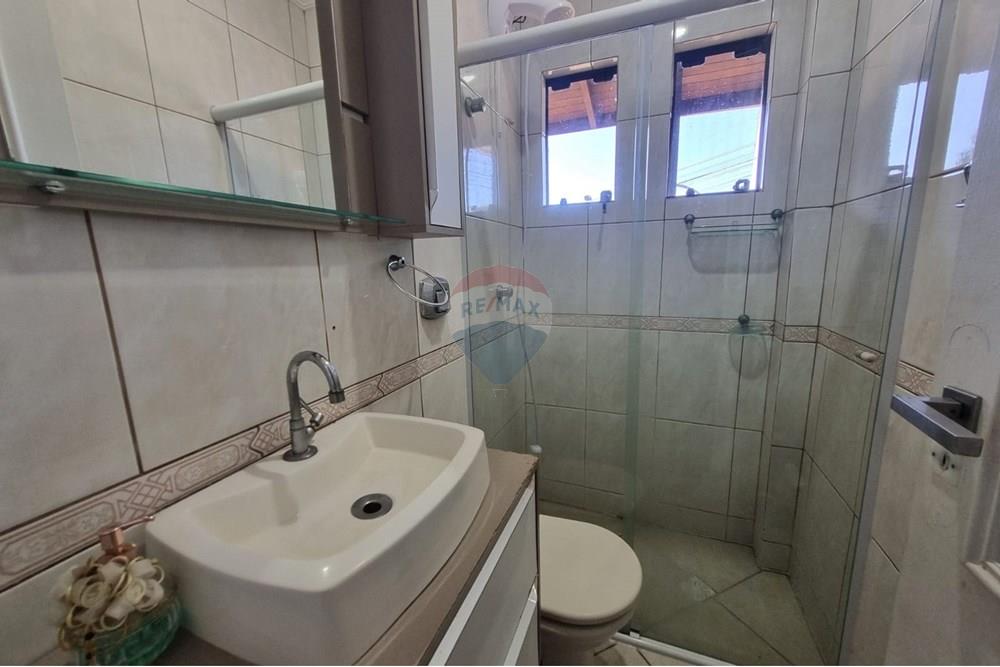 Casa de Condomínio - Alugar - Balneário Camboriú , Santa Catarina - WhatsApp Image 2025-09-25 at 21.44.40 (3).jpeg - 590231189-6