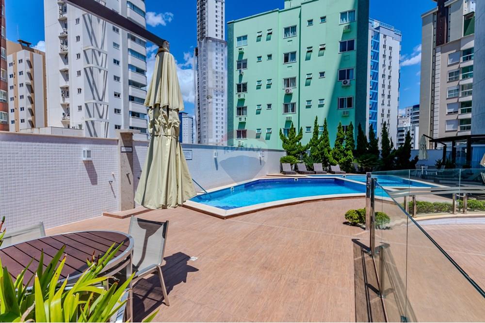 Apartamento - Venda - Balneário Camboriú , Santa Catarina - img-34.jpg - 590531041-1